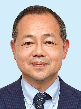 大八木聡
