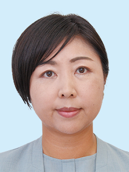 大塚小百合