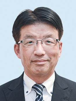 大山正治