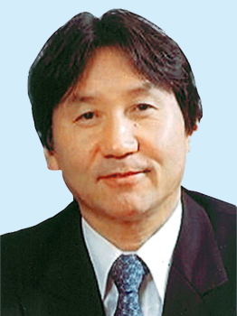 議員写真