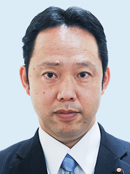 大桑正貴
