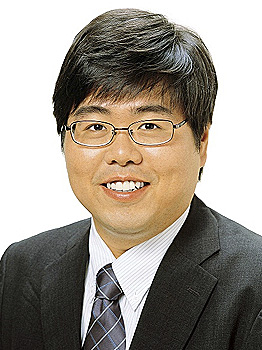 議員写真