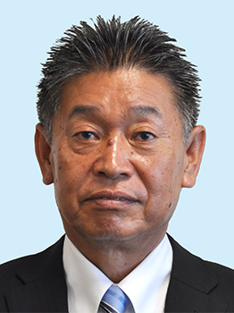 大野祐司