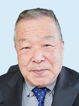 太田正孝