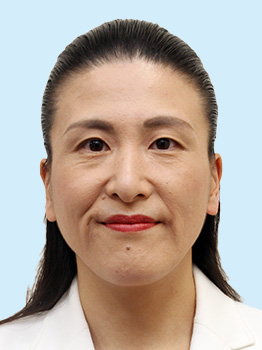 宇佐美清香プロフィール タウンニュース政治の村