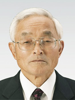 議員写真