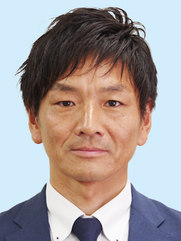 宮原 元紀