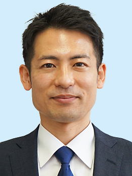 小林大介