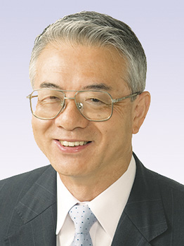 議員写真