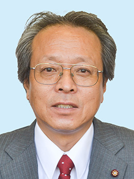 小林直樹