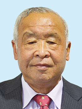 小泉春雄
