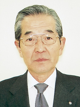 議員写真