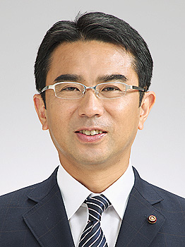 山下哲也
