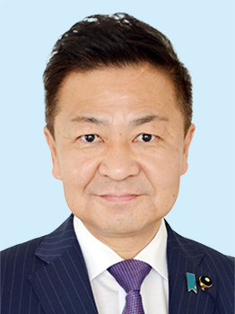 山本哲