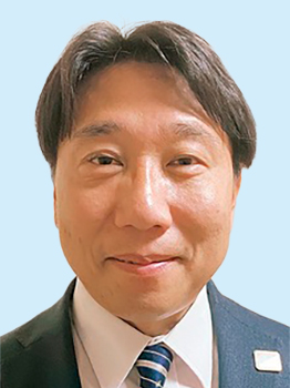 山本貴士