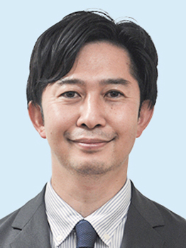 山田一誠