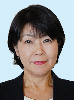 議員写真