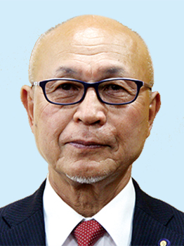 岩本克美