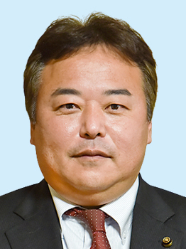 岩田祐樹