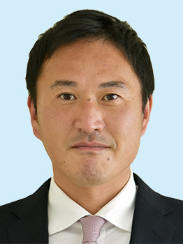岸本優