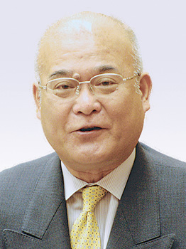 議員写真
