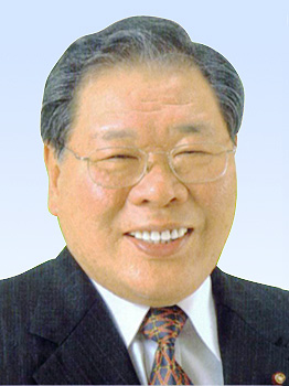 議員写真