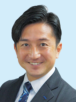 星大輔