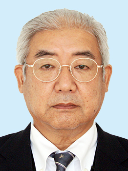 星野洋一