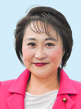 木庭理香子