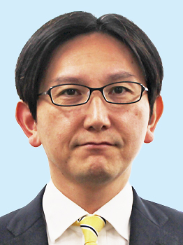 村松俊孝