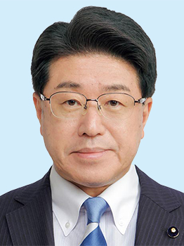 東村邦浩