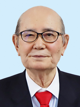 松中健治