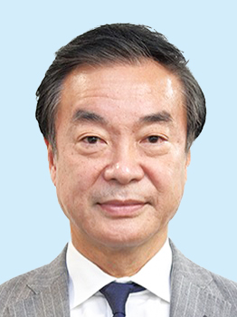 松沢成文