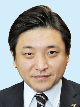 松田大輔