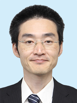 参議院議員選挙 2019 立候補者アンケート 選挙情報を見る 2019 タウンニュース政治の村