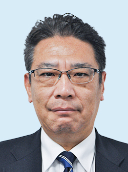 柳瀬吉助