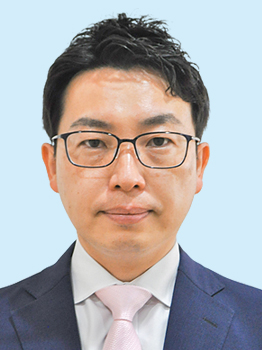 柳沢優