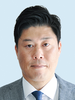 栄居学