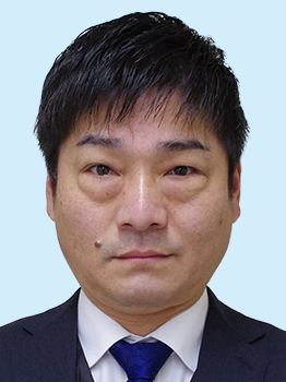 桐ケ谷一孝