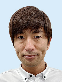 森井健太郎