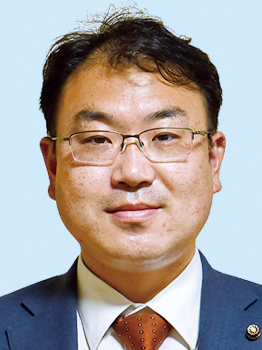 森喜彦