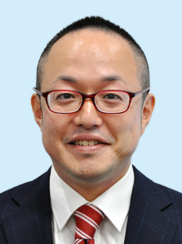 森本誠也