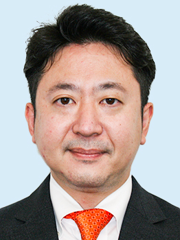 森田学