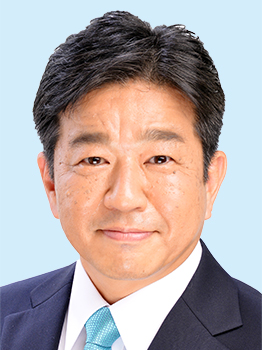 武井正広
