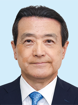 江田憲司