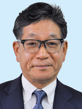 池田実