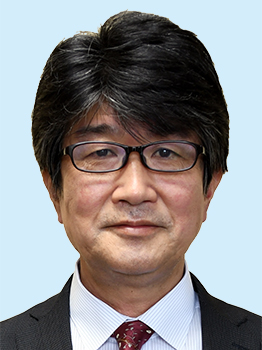 沖永明久