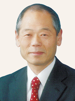 議員写真