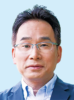 清水隆男