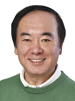渡辺伸明
